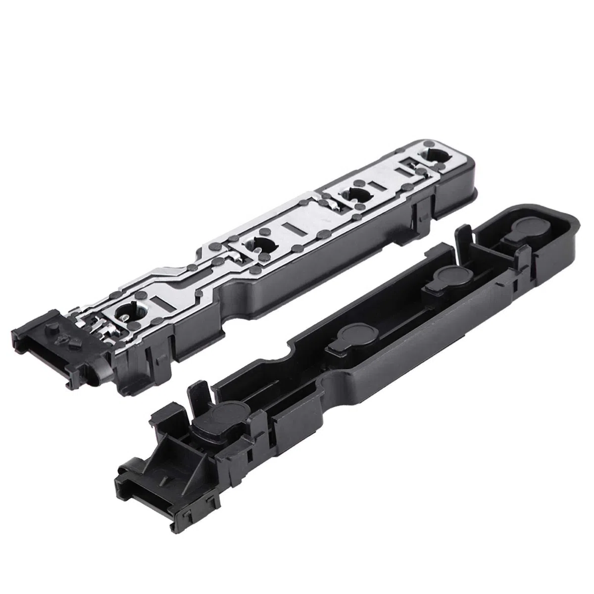 Portalámparas de luz trasera, Mk7 Transit, Dioche luz trasera, portalámparas/tope para Transit Mk7 06 14 1681537