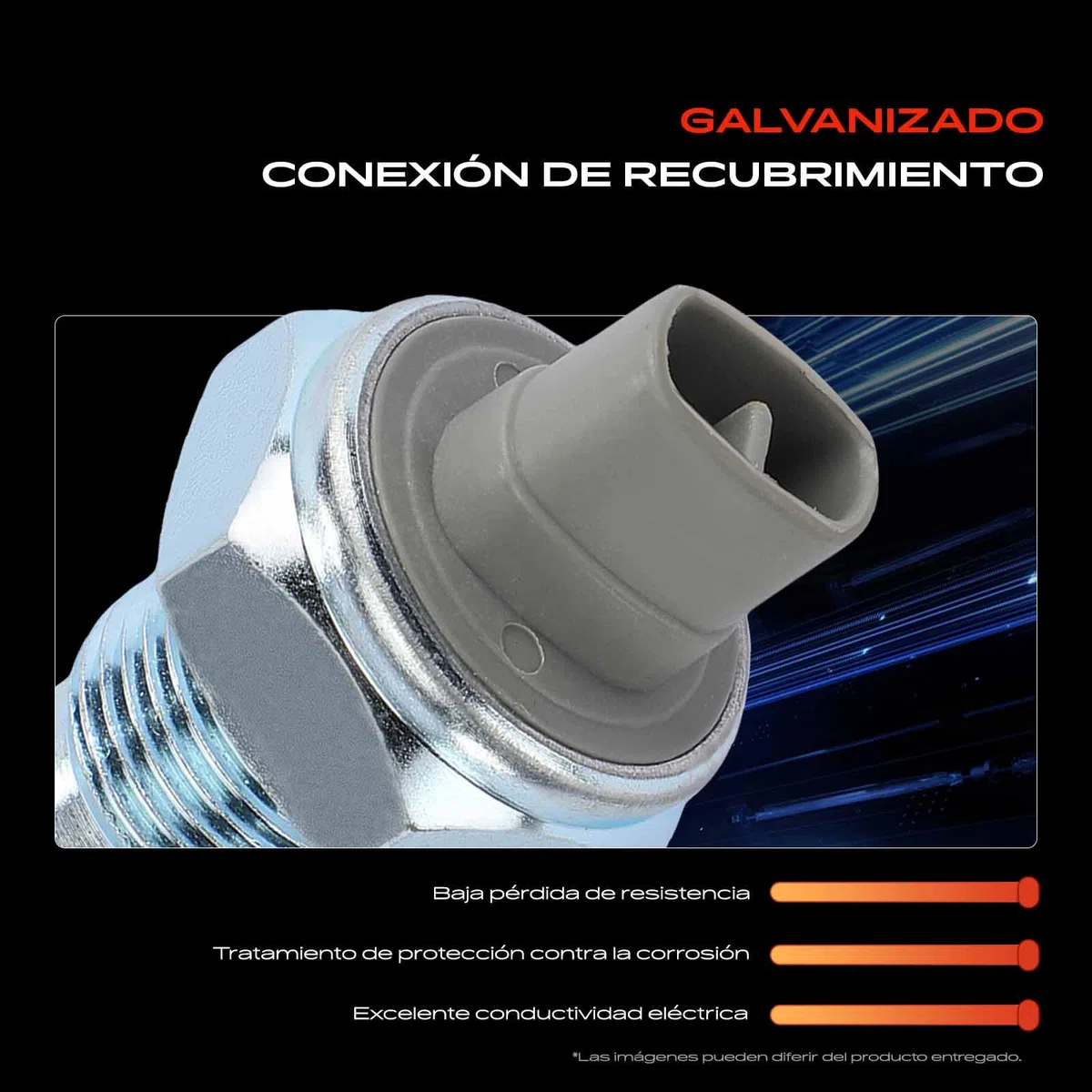 Interruptor de luz de freno para 2F W169 A150 A160 A170 A180 A200 S211 E200 E220 E230 E240 E270 E280 E300 E320 E350 E400 E500 E500 E500 W211 0015454409.