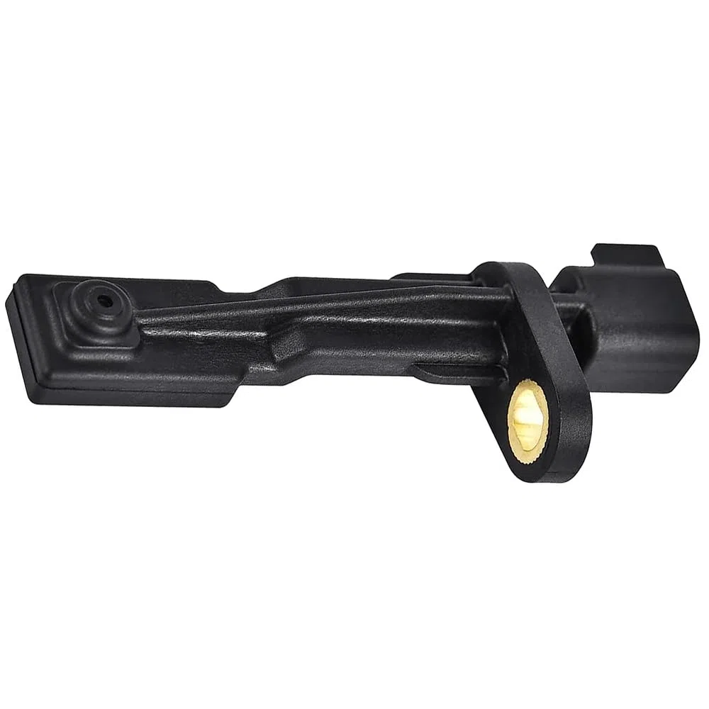 Riloer 1 sensor de velocidad de rueda ABS para D0DGE Nitro 2007-2011 para J E-EP Liberty 2008-2012, Wrangler 2007-2015, número de pieza 52125003AB, 695-179