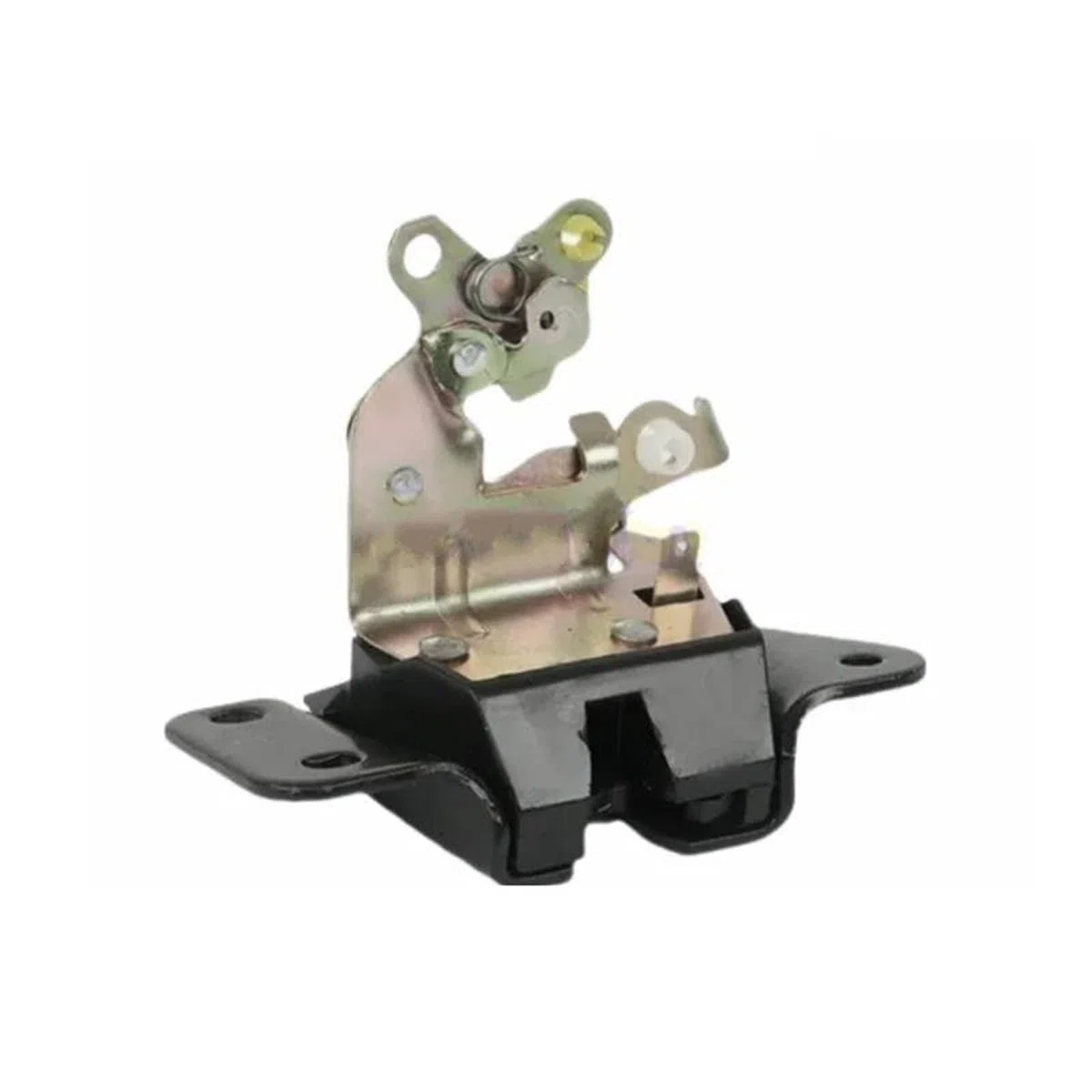 Cerradura De Maletero Para Mitsubishi, Para Delica L400, Para Pajero, Para Shogun Sport MR503021 Actuador De Cerradura De Portón Trasero. Cerradura De La Puerta Del Maletero