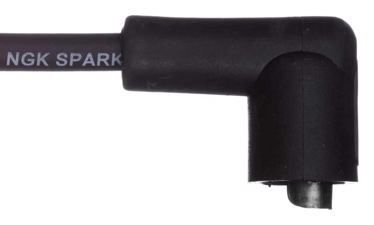 Cable de encendido NGK | RC-RN639, 7375