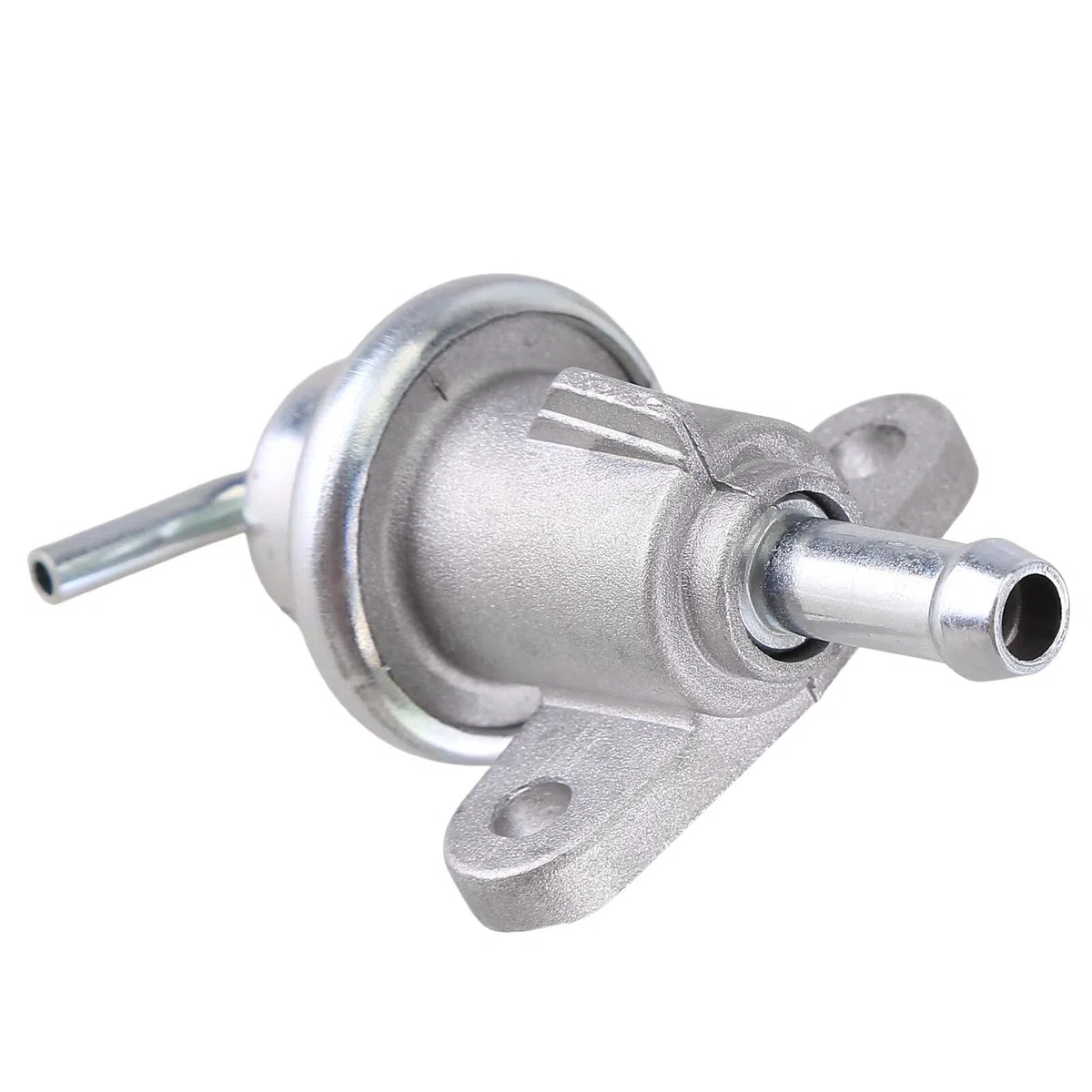 16740-MCJ-013 Regulador de presión de combustible compatible con Honda CBR 929 954 Fireblade 0-03