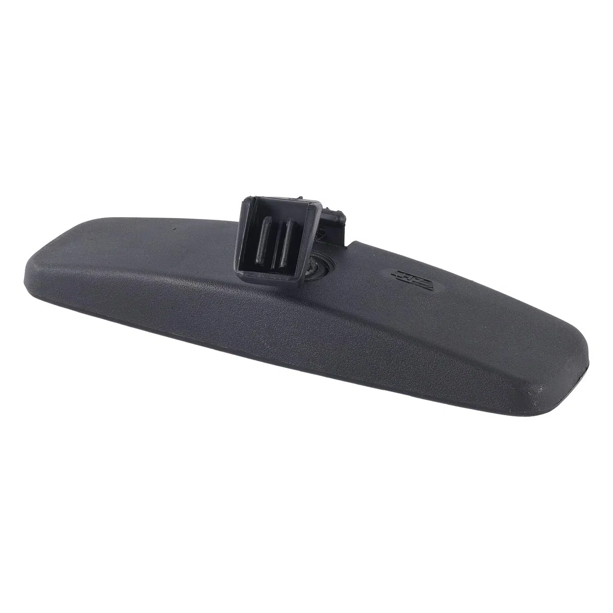 814842 Espejo retrovisor interior de coche, repuesto para 106, 107, 205, 206, 306, 309, 405, 505 Expert, C1, AX, BX, ZX, Clio, Aygo, espejo interior, espejo retrovisor antideslumbrante