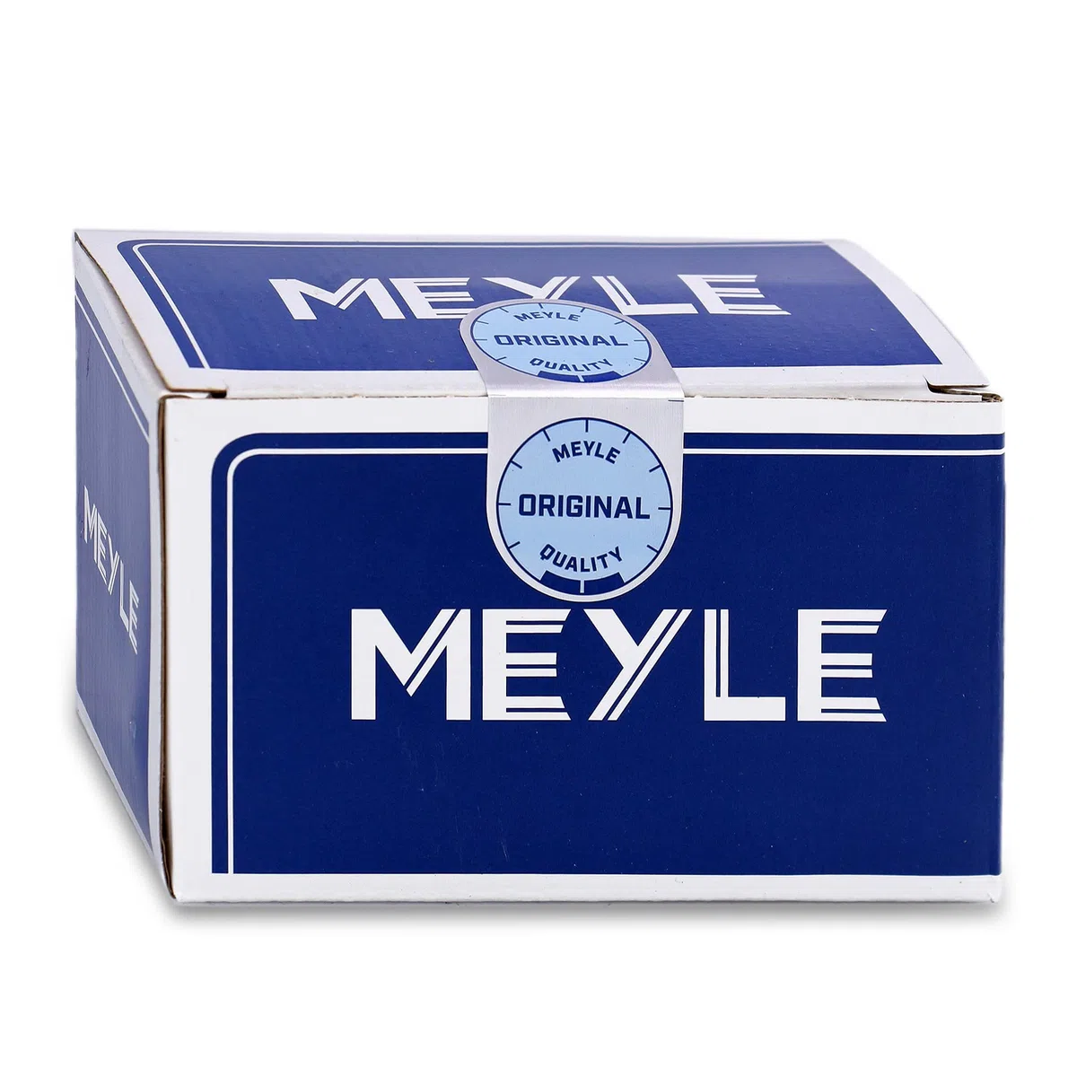 MEYLE Waschwasserpumpe, Scheibenreinigung 3148700001