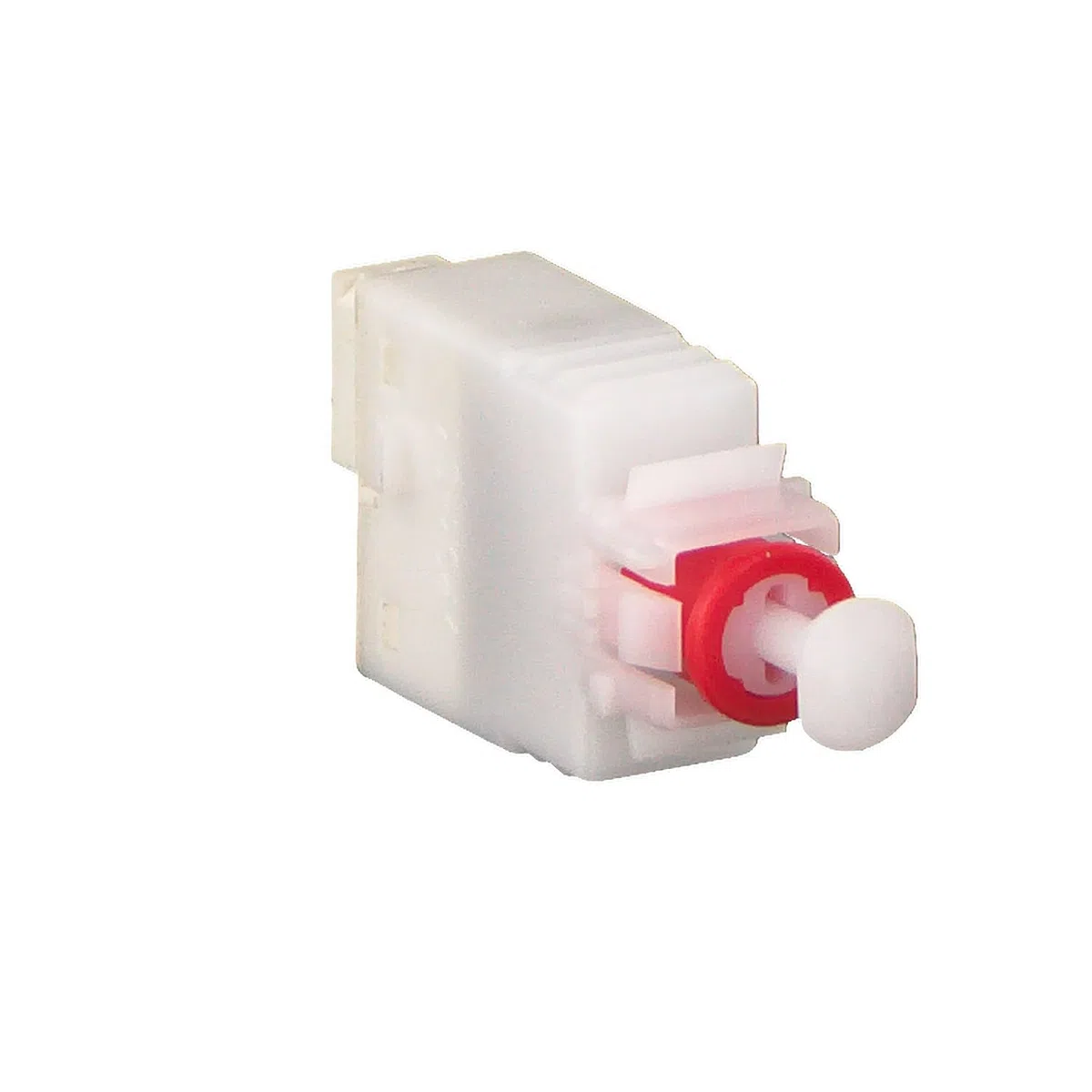 Febi bilstein 28694 Interruptor de embrague