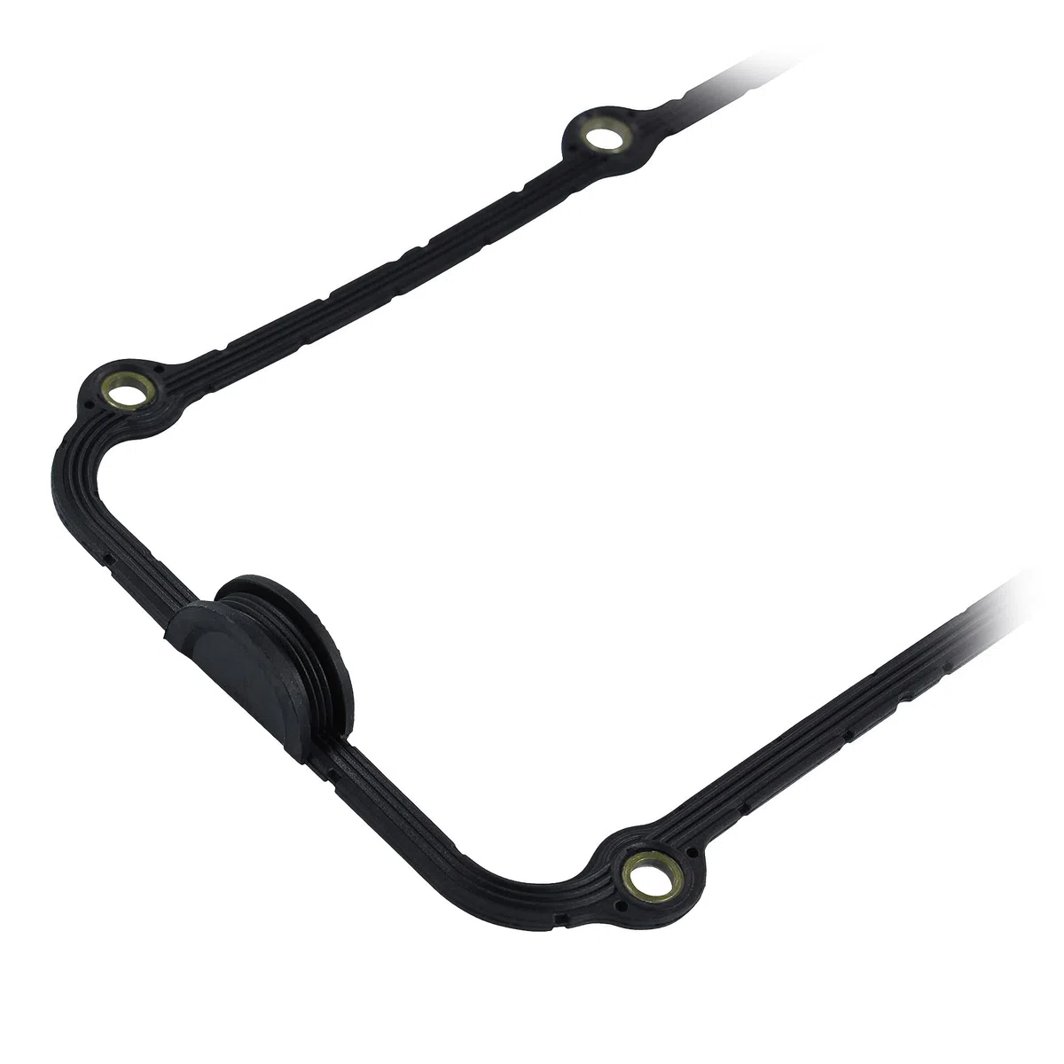 Febi bilstein 15386 Juntas para Interiores