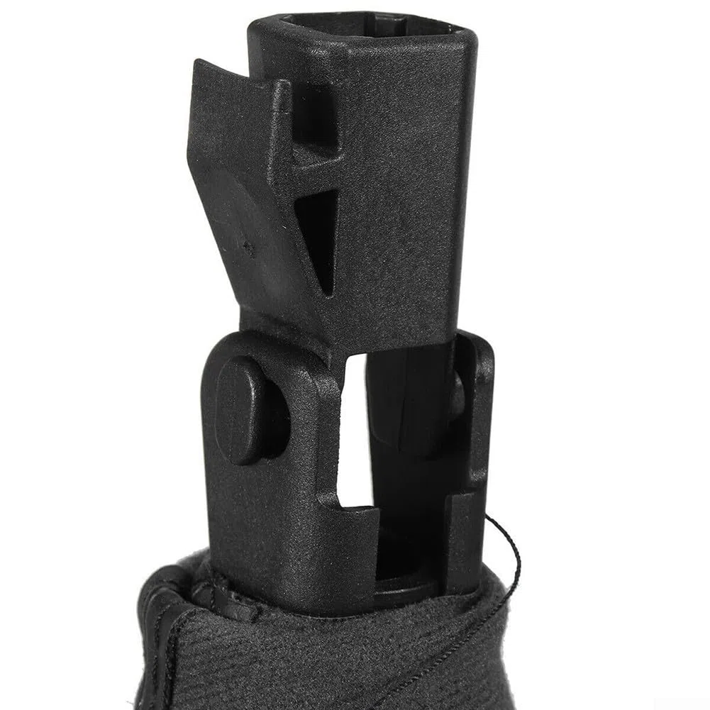 Kit de funda para palanca de cambios manual para Mercedes W639 VITO 2003-10, 1977396355