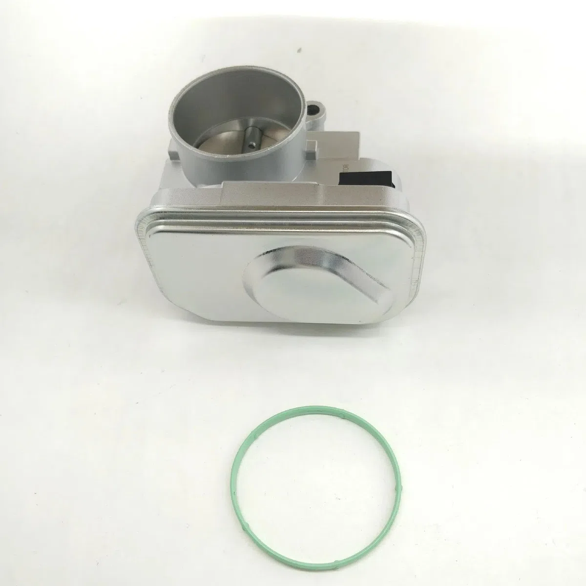 Sensor posición acelerador Cuerpo Acelerador Para Jeep Para Compass Para Patriot Para Dodge Para Avenger Para Journey Para Chrysler 200 04891735AC 04891735AD 2007-2017 Actuador Cuerpo Acelerador