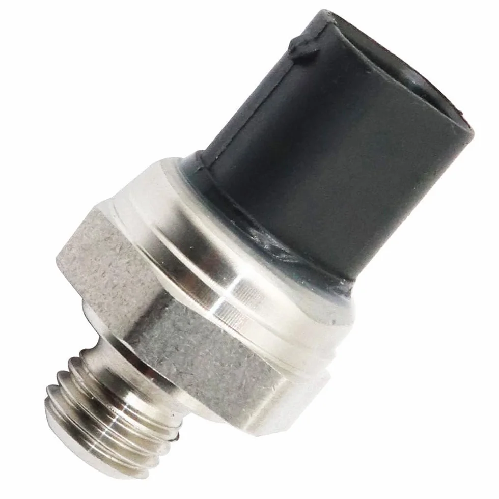 Sensor de contrapresión de gases de escape del motor, Sensor de contrapresión de gases de escape del motor 0091535028, 0071534328, 81CP23-02, 100003433, A0091535028, 81CP2302