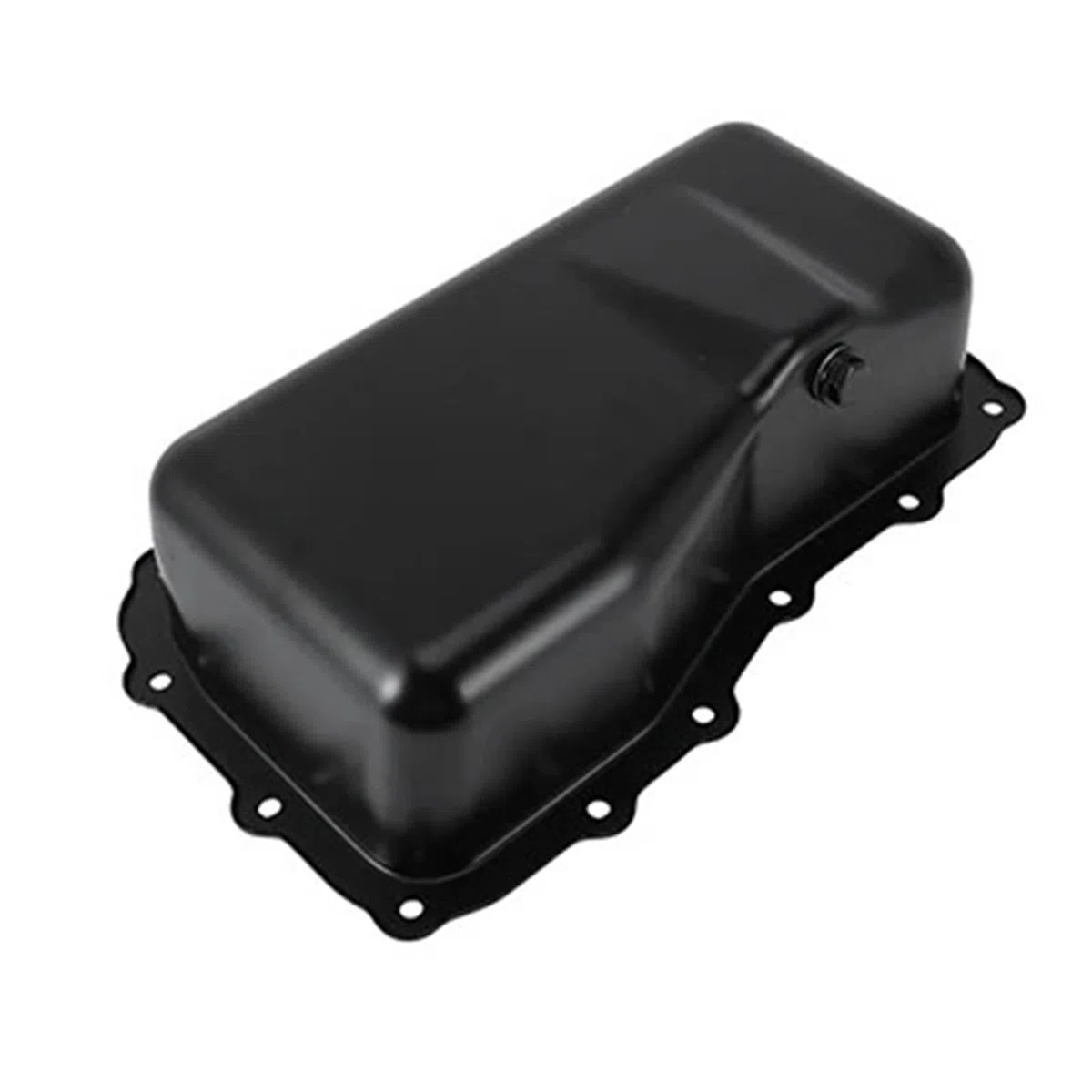 Cárter de Aceite‌ para Dodge Grand Caravan 09-10