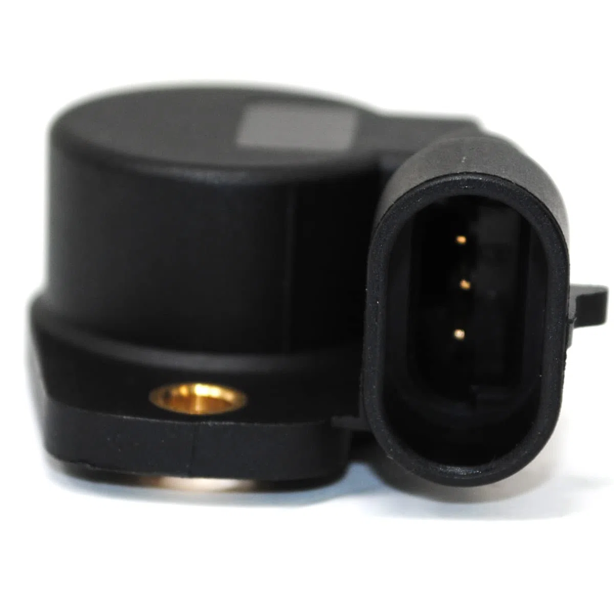 SENSOR POSICIÓN DE MARIPOSA 7714824 20059 40200302