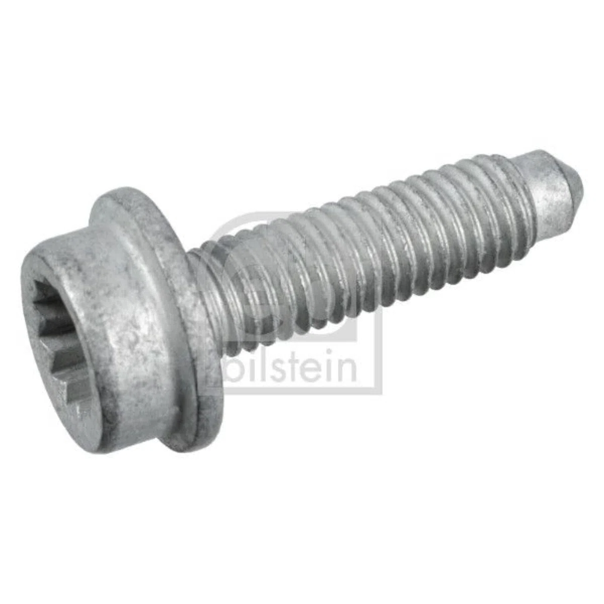 Febi bilstein 39649 Suspensión de Ruedas