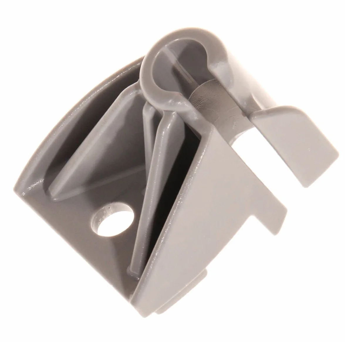 Fiamma F80S Toldo L/H Soporte Giratorio de Pierna Izquierda 98673S204