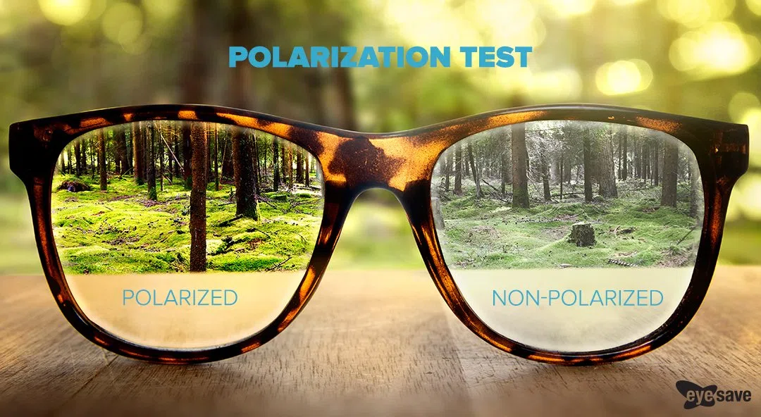 ¿ Lentes Oakley Holbrook Arañadas ?. Prueba Nuestros Cristales Compatibles Polarizados.