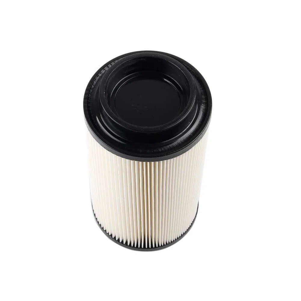 Air Filter Oil Filter Spark Plug for Polaris Sportsman Scrambler 400 500 550 600 700 800 1000 ATV Quad Replace 7080595 7082101