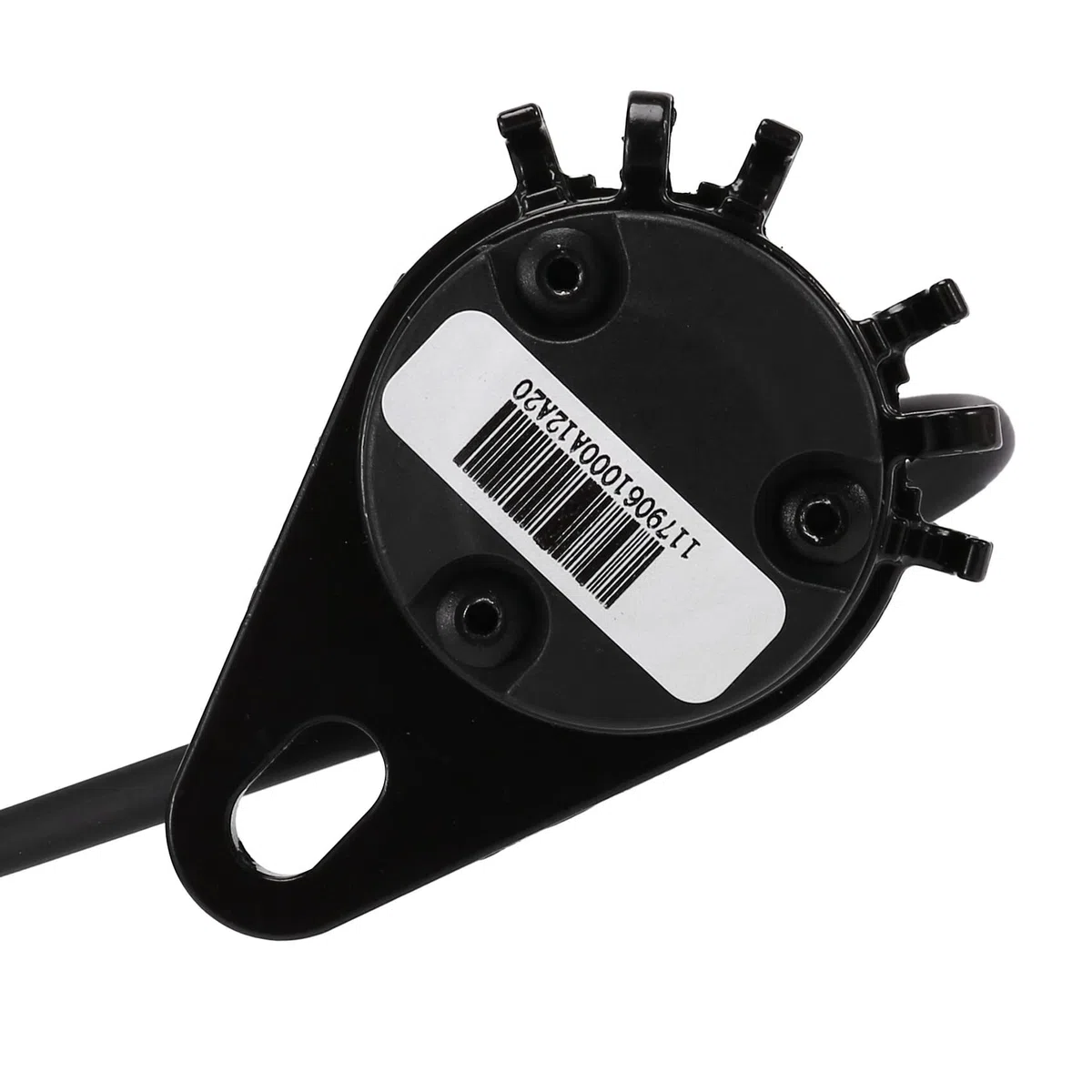 Sensor de bisagra Activo Delantero Izquierdo y Derecho A1179061000 para A CLA GLA- W176 X117 X156