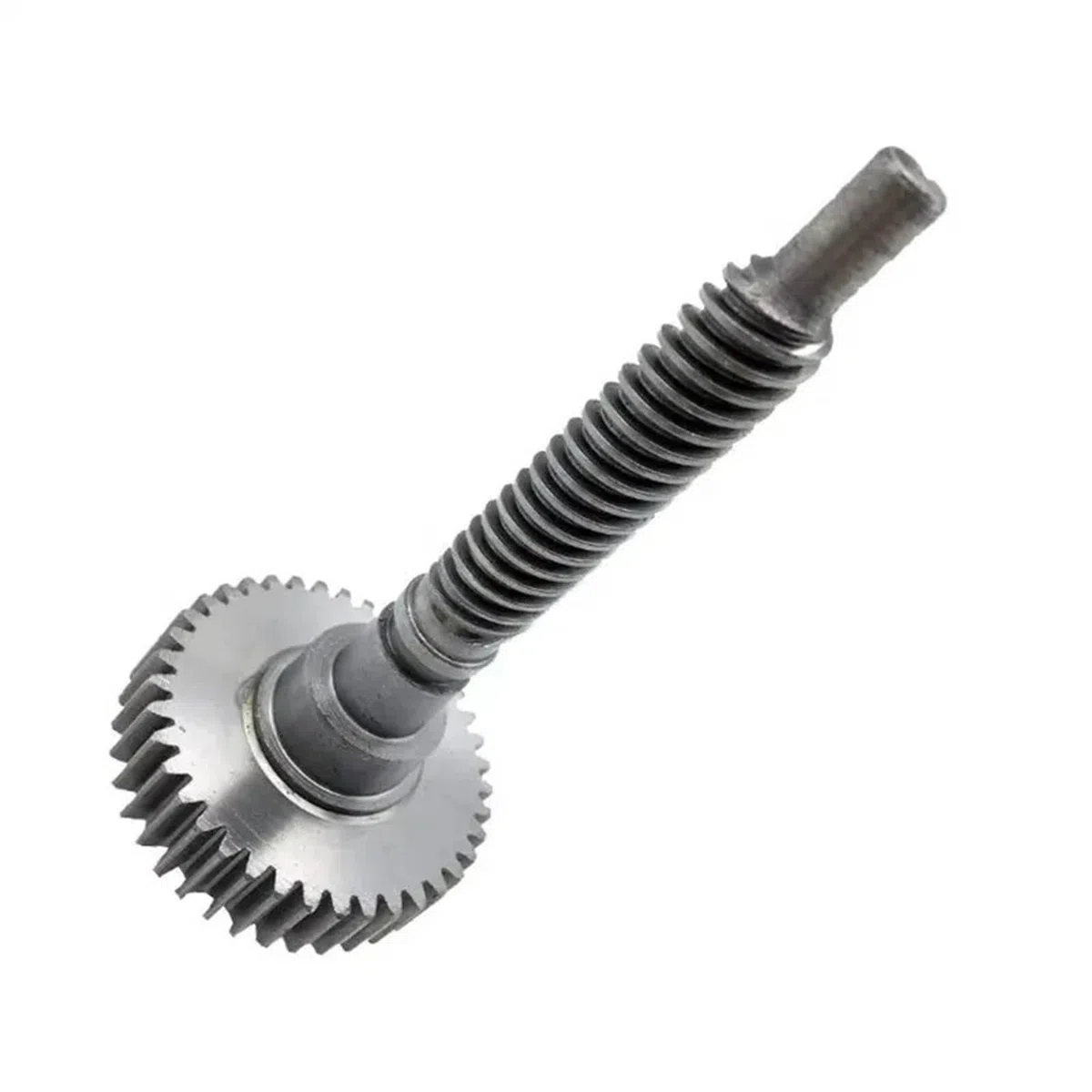 Actuador Freno Mano para BMW E65 E66 E67 E68 745i 750i 760i Li (34436782755) Reparación Actuador Freno De Estacionamiento Metálico 39 Dientes Y 40 Dientes Freno Estacionamiento Eléctrico(39Teeth)