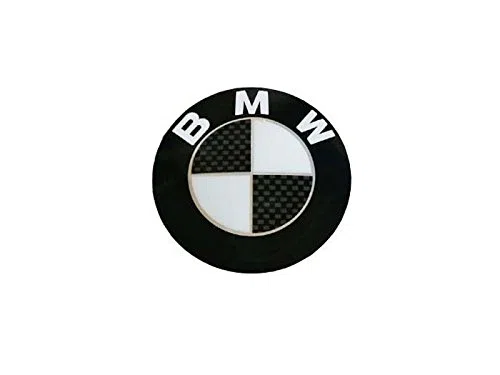 Panel de instrumentos envolvente carbono para BMW R1200GS 2008-2012 / R1200S / R1200ST / K1200R / K1300R