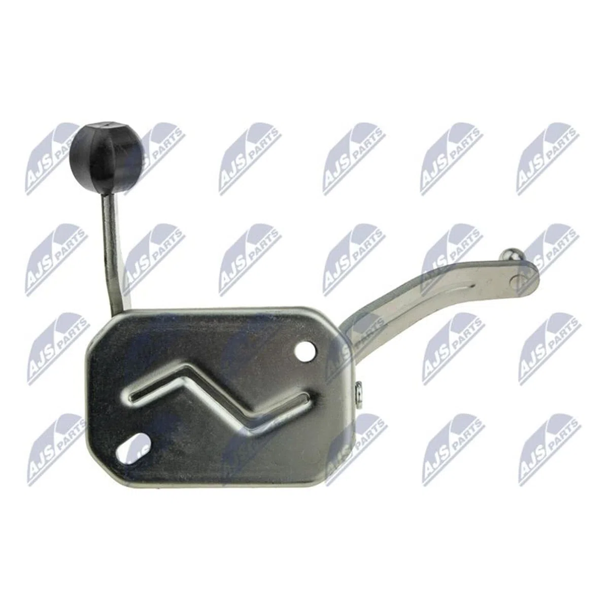 NTY Wähl-/Schaltstange NXX-CT-004