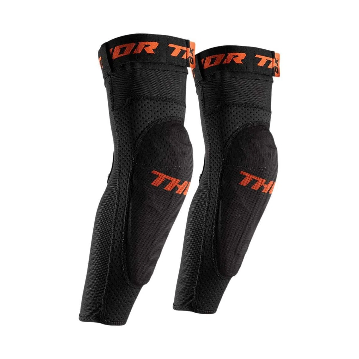 Thor Coderas Comp XP Negro