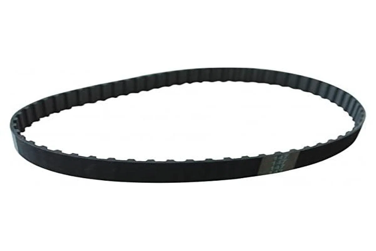 CORREA DENTADA LB31E/M75
