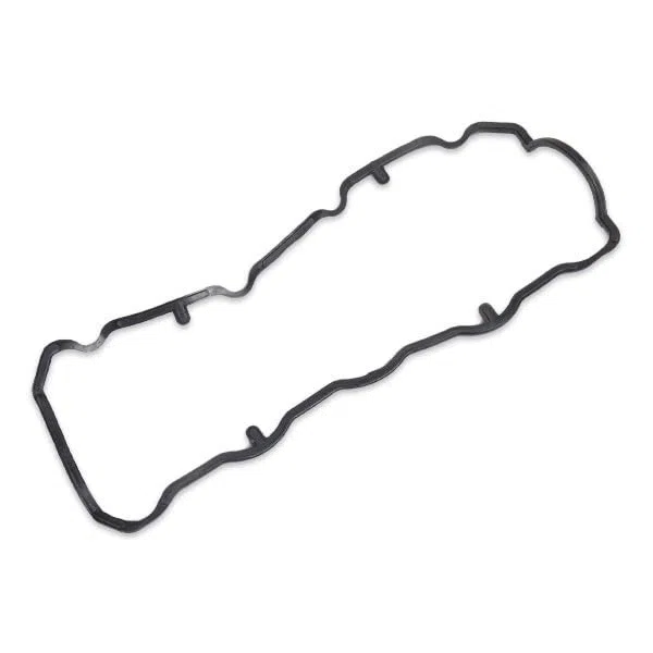 DR.MOTOR AUTOMOTIVE DRM0872 Junta de la tapa de balancines Compatible con VW Golf IV Hatchback 1J1 Polo IV Hatchback 9N, 9A Golf IV Variant 1J5, SKODA Fabia I Combi 6Y5 FABIA 6Y2