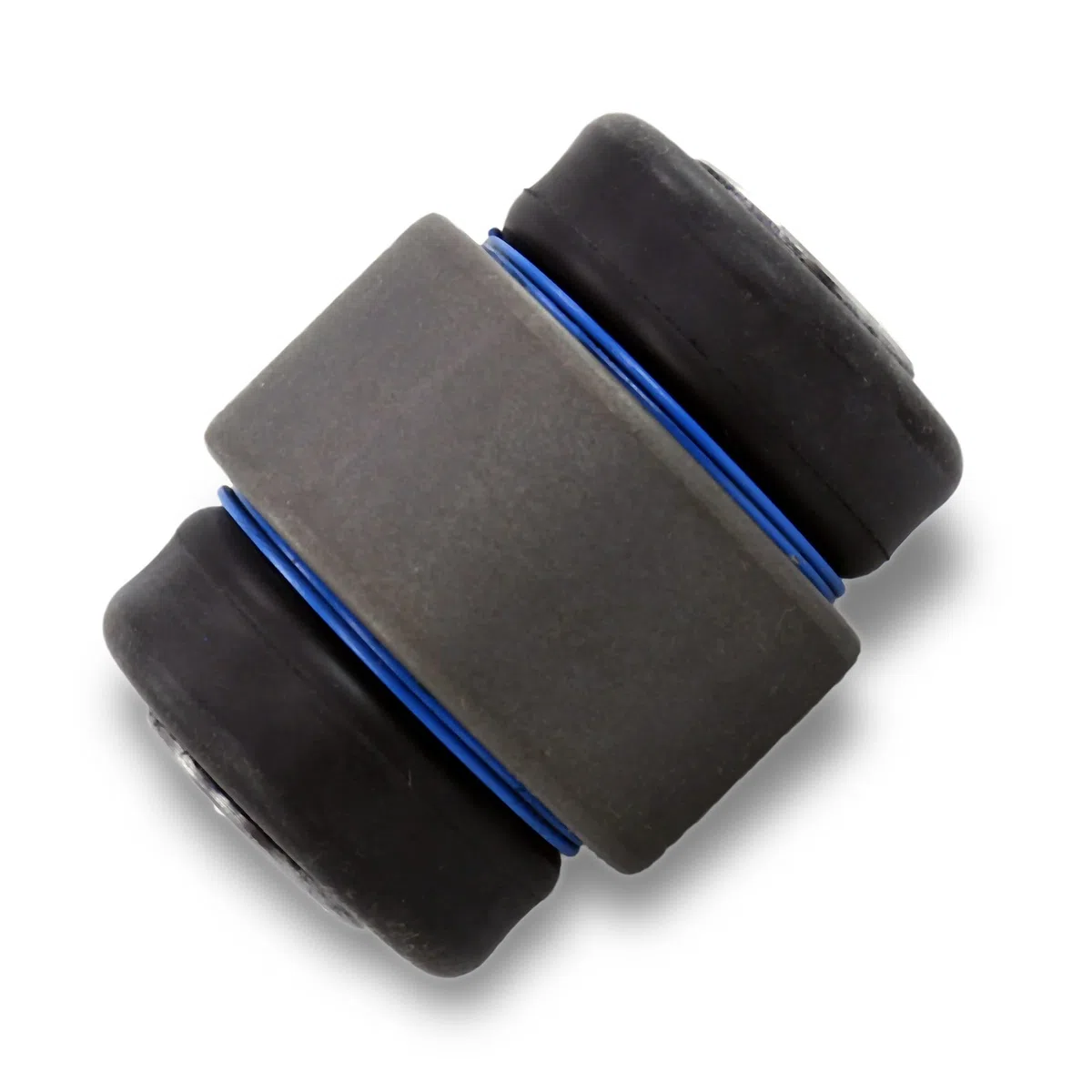 MEYLE Lagerung, Radlagergehäuse 3160100004
