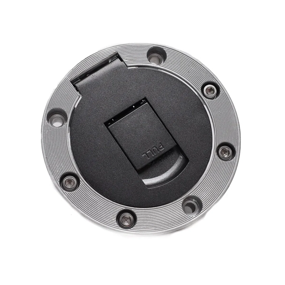 Motocicleta Tapa Gasolina Tapa De Tanque Combustible para Motocicleta para Ya&maha XJR400/1200/1300/600 FZR250/450/600/750 TZR125 TZM150 TZR150 TDM850 TZR TZM TDM 125 150 850