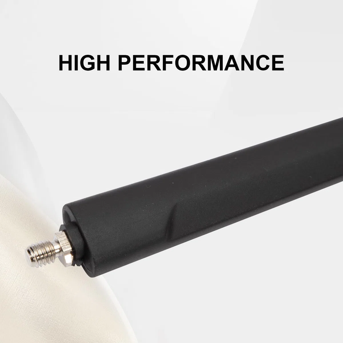 Konuoer Antena de Coche 51890258 Compatible con FIAT 500L 500X Panda Tipo Ypsilon Renegade
