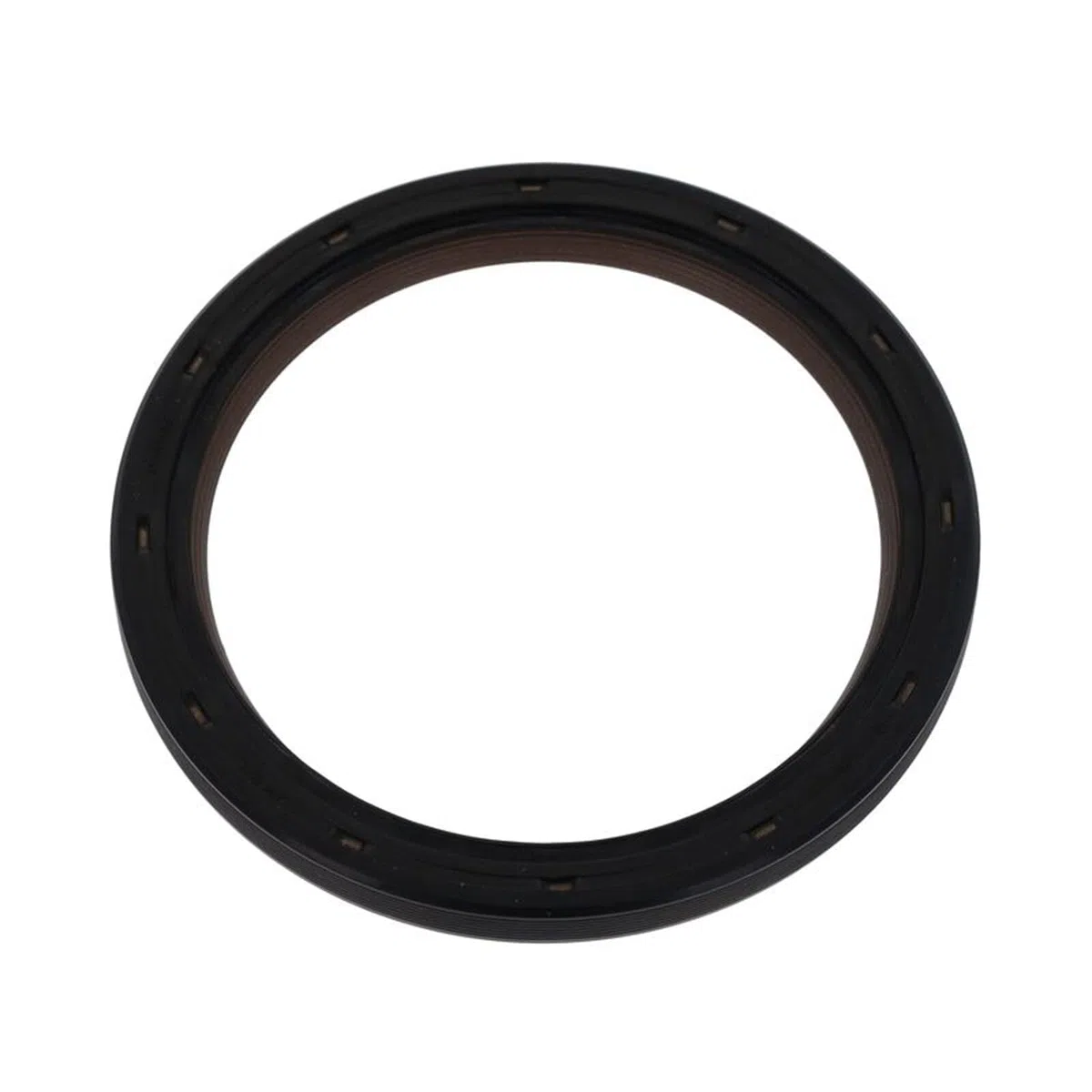 Corteco 20029117B Bloque de Motor