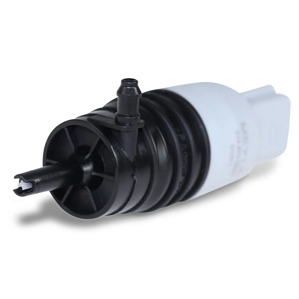 MEYLE Waschwasserpumpe, Scheibenreinigung 3148700001