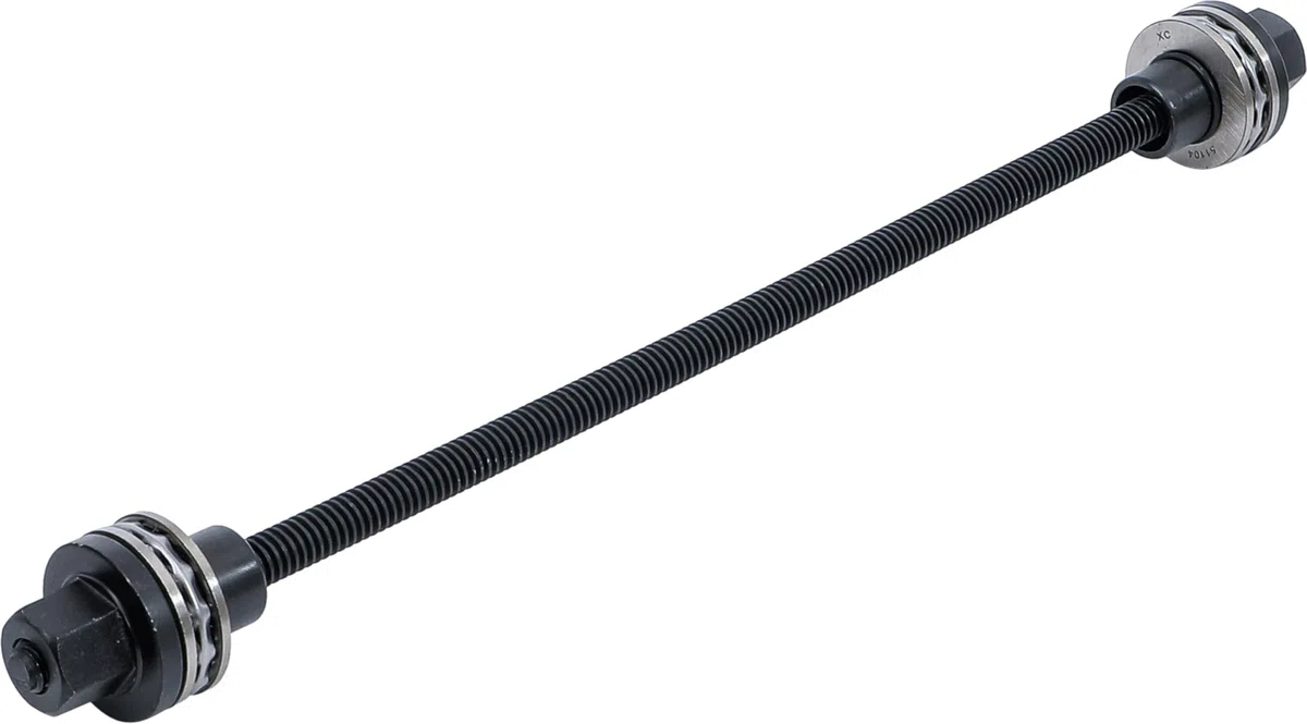 BGS 1514-M10 | Husillo | para Juego de extractores de silentblocks | M10 x 2,0