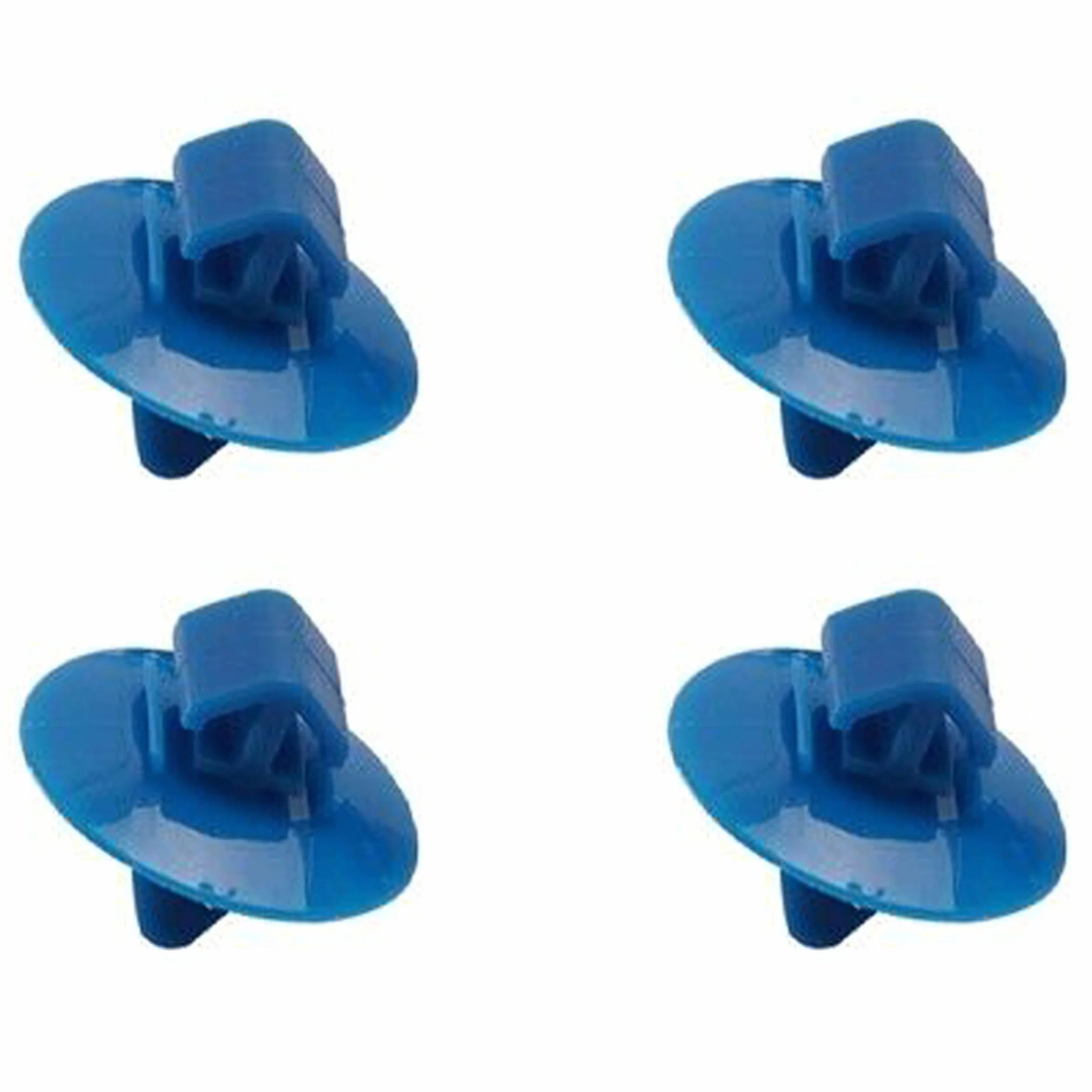 INLY Panel embellecedor del Montante de la Puerta Compatible con Vivaro Trafic Primastar (2001-2014) 91165349 8200036101 93852554 4408636 91165351