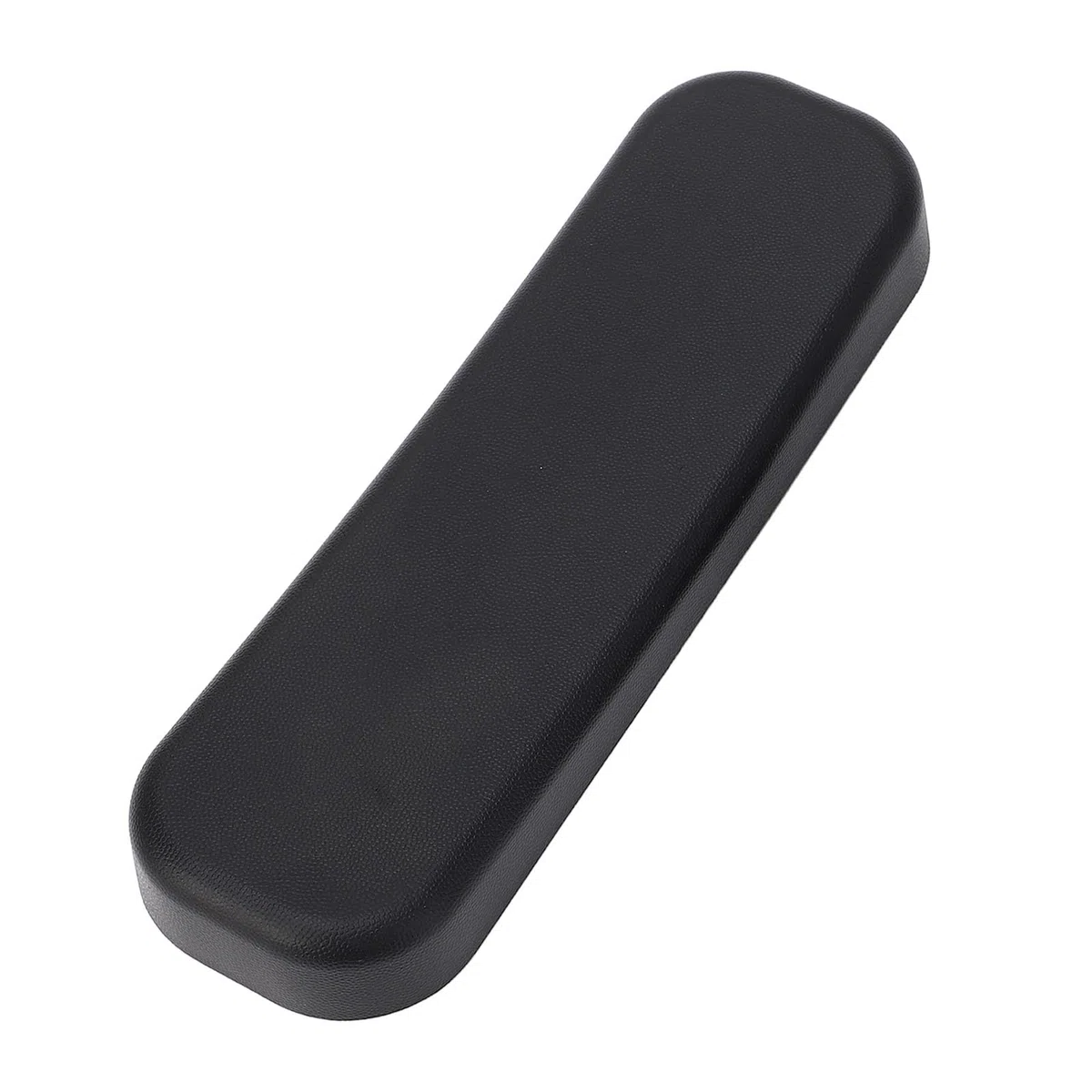 Respaldo para Top Case de Moto, Cojín Universal de PU para Maleta Trasera de 22L 25L 28L 32L