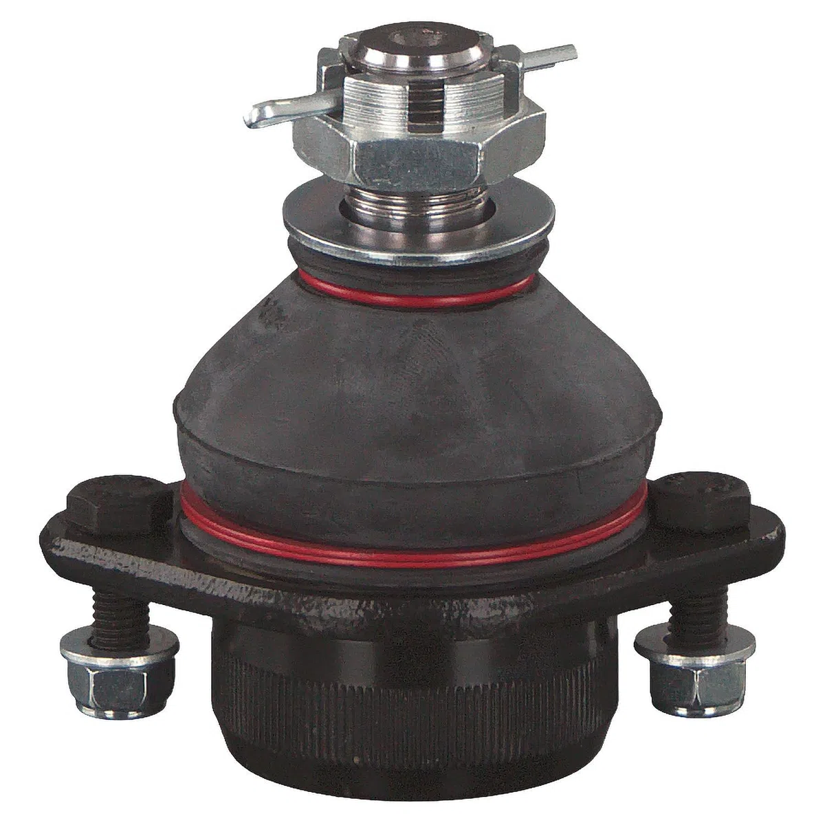 FEBI BILSTEIN Trag-/Führungsgelenk 177901