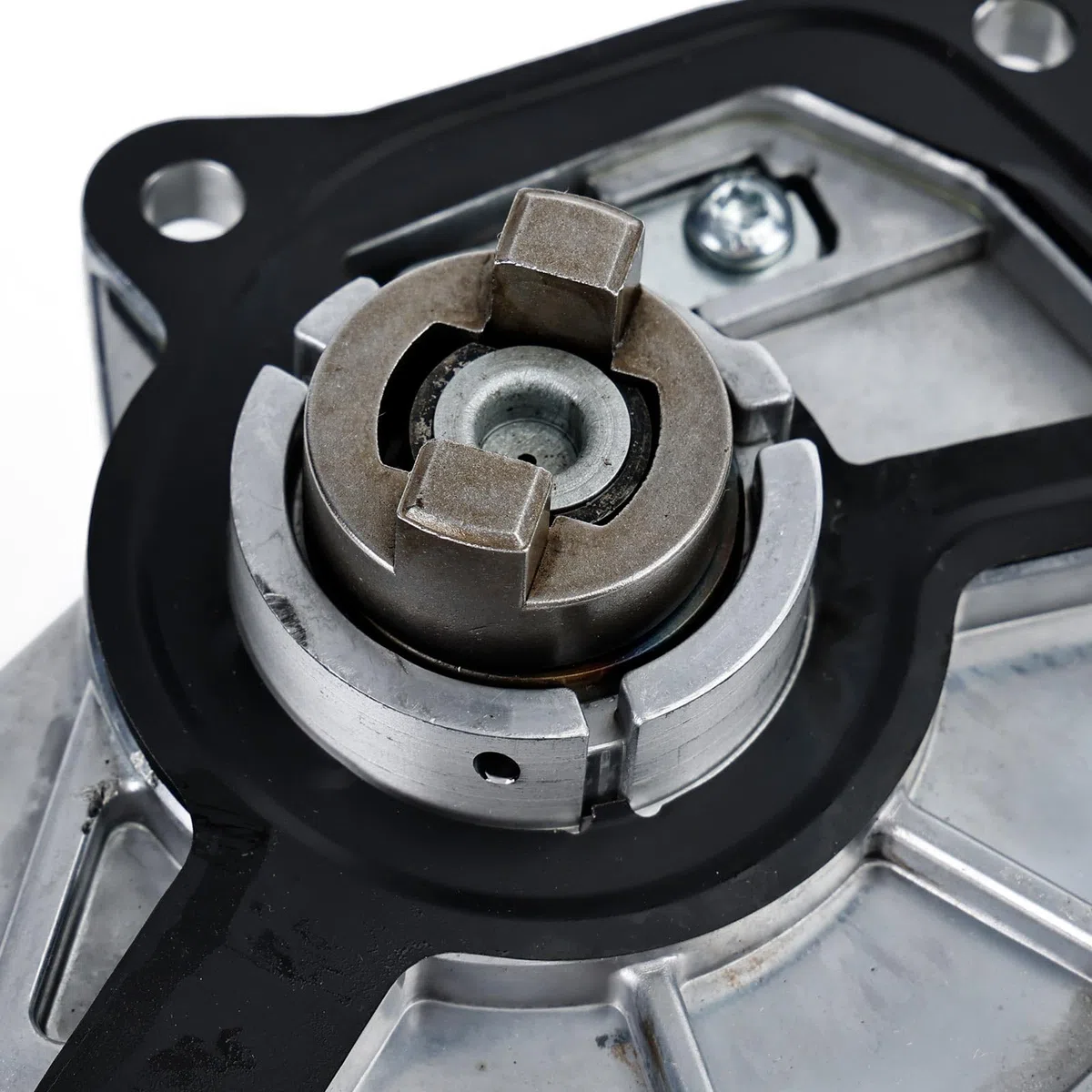 Bomba de vacío de freno A6422300165 para Mercedes-Benz Clase E, Clase S, Clase R, Clase GL, Clase ML, W211 W212 W221 W251 X164 W164 320 350 CDI para 6422300165 72480 7390