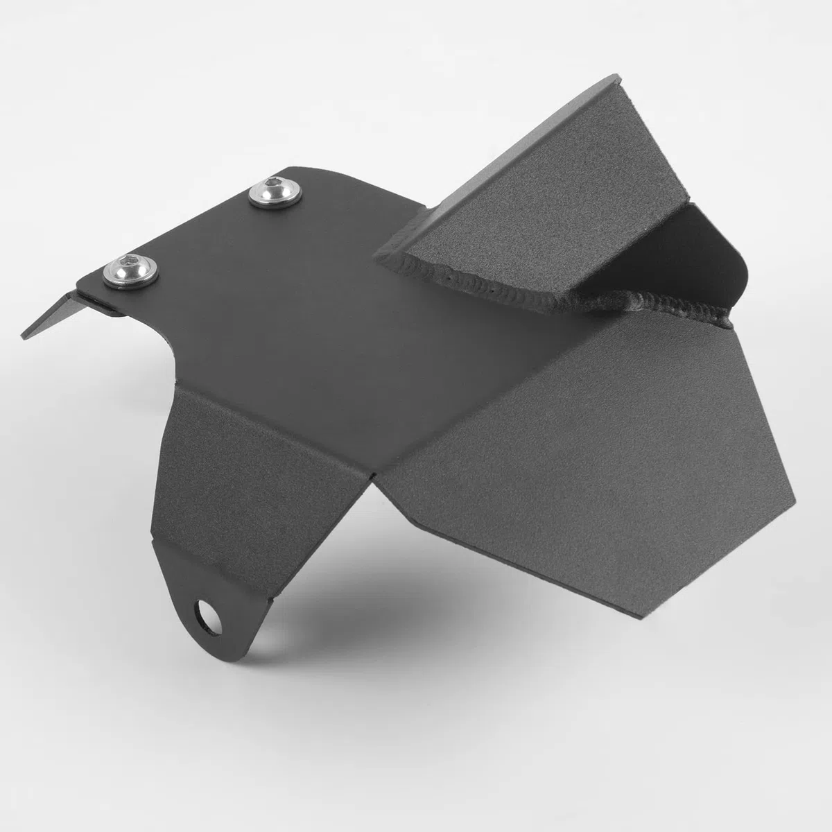 Protector de cubierta de protección de tubo de escape de escudo térmico de choque trasero de moto Para K.T.M 790 ADV S R 790 ADV-R 790 ADV-S 2018-2020 890 Adventure S R 890 ADV-R 890 ADV-S 2018-2023