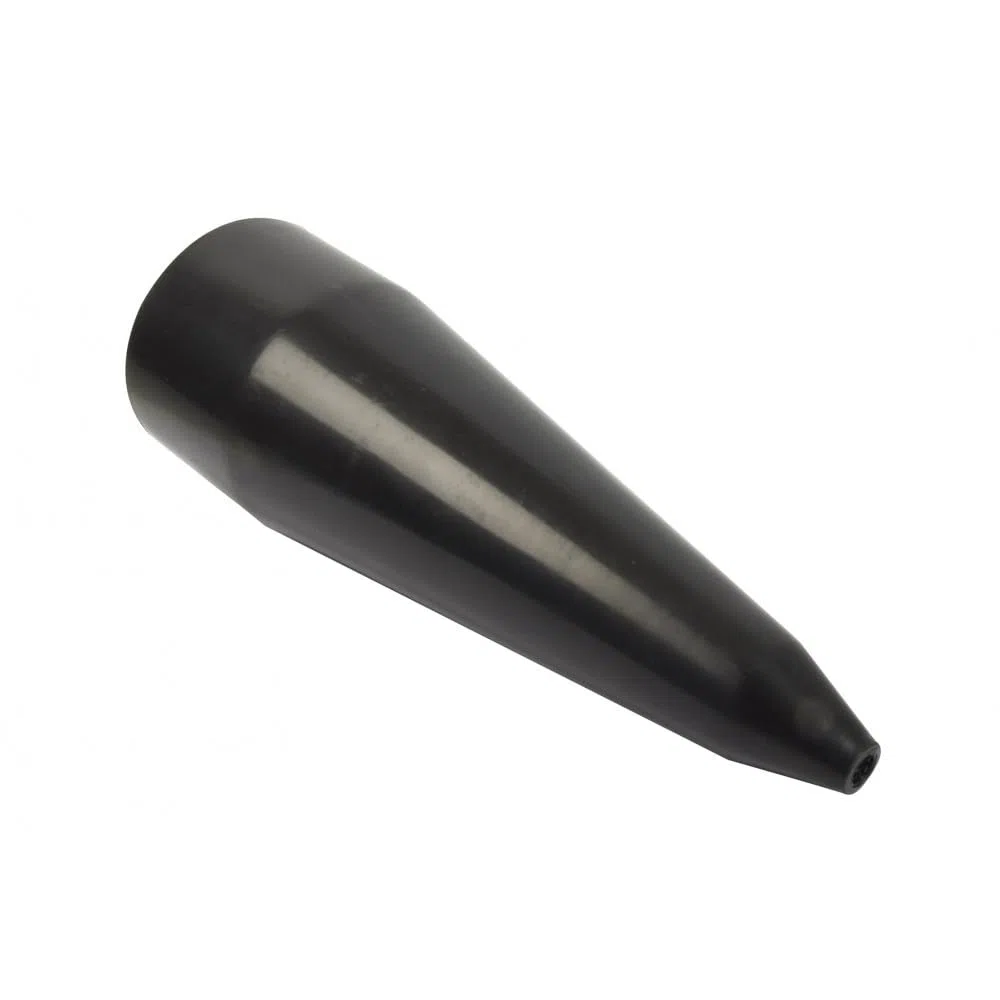Autobest - Cono de montaje de fuelle de cardán