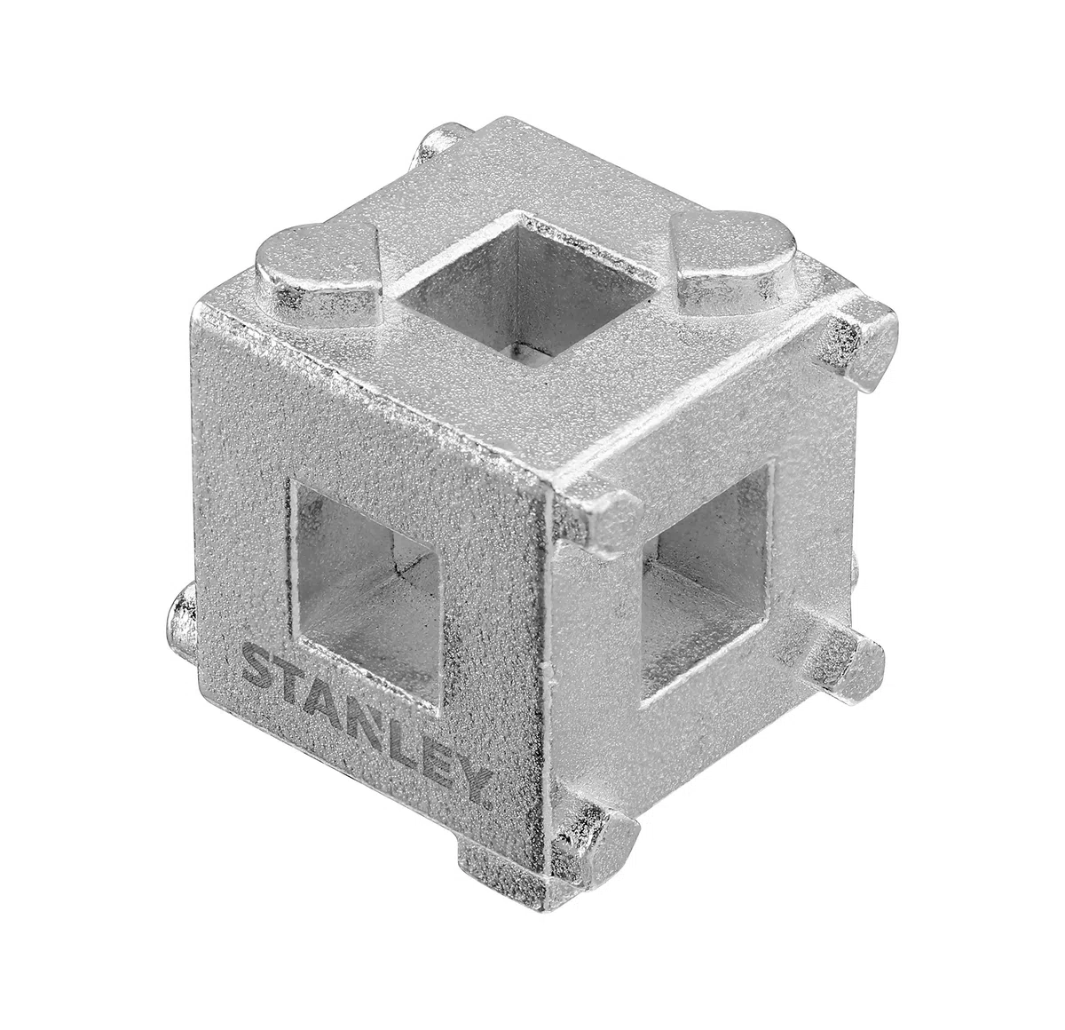 Stanley STHT80883-0 - Cubo reposicionador para pistones de freno
