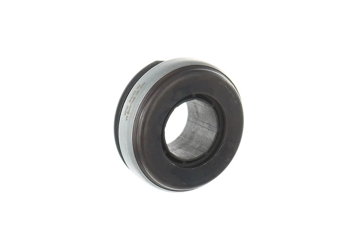 SKF VKC 2616 Rodamiento de Embrague