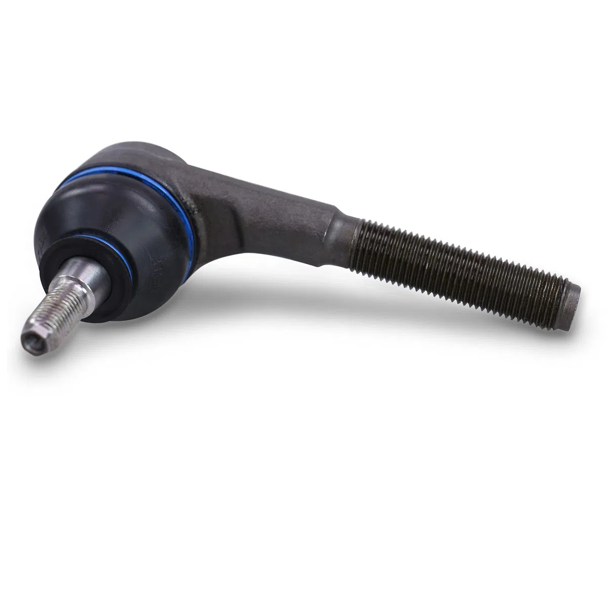 MEYLE Spurstangenkopf 40-160205724/HD