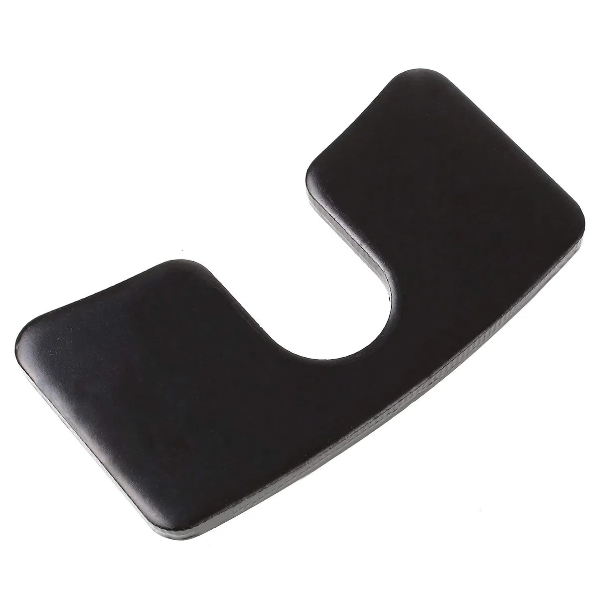 JOMAFA - LLAVE REPOSICIONADOR DE PISTONES DE FRENOS CON ADAPTADORES, 5 PIEZAS