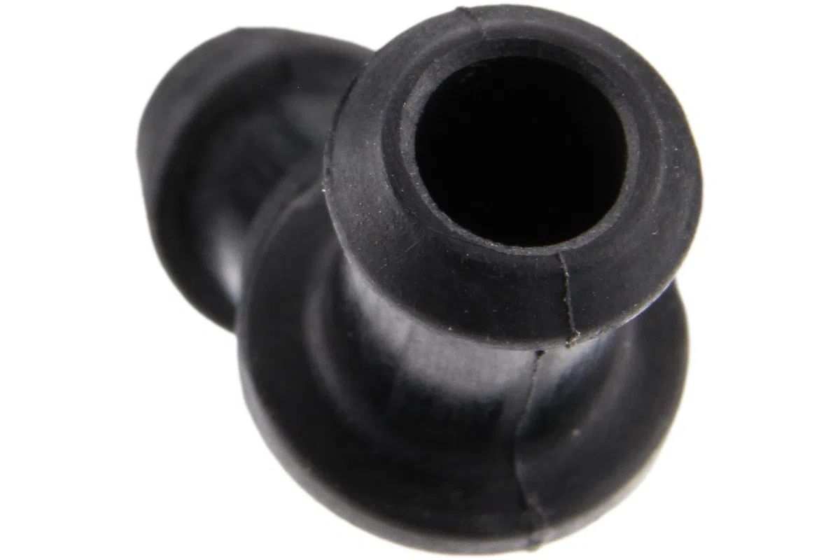 URO Parts 21521151697 Conector de manguera de embrague