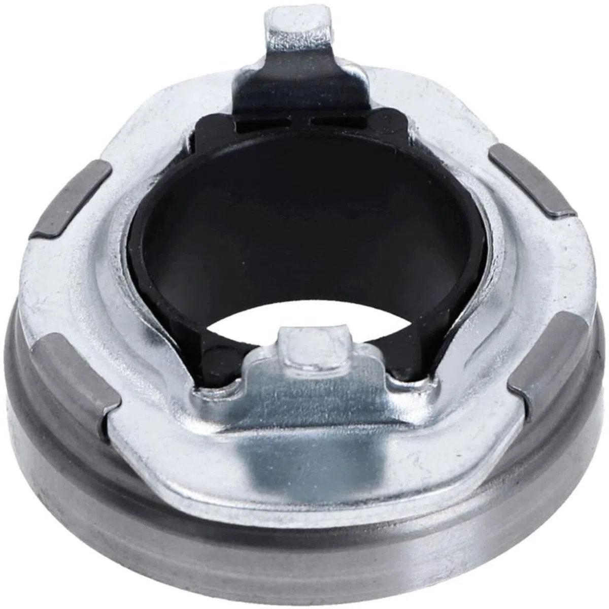 SACHS 3000 950 838 Kit De Embrague compatible con Hyundai I20 II (GB, IB) 2014-2021 y Otros Vehículos