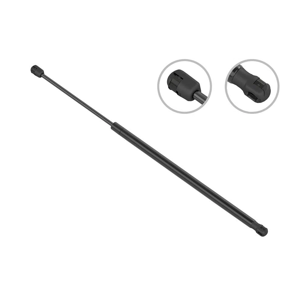 Stabilus 135276 Capós para Automóviles