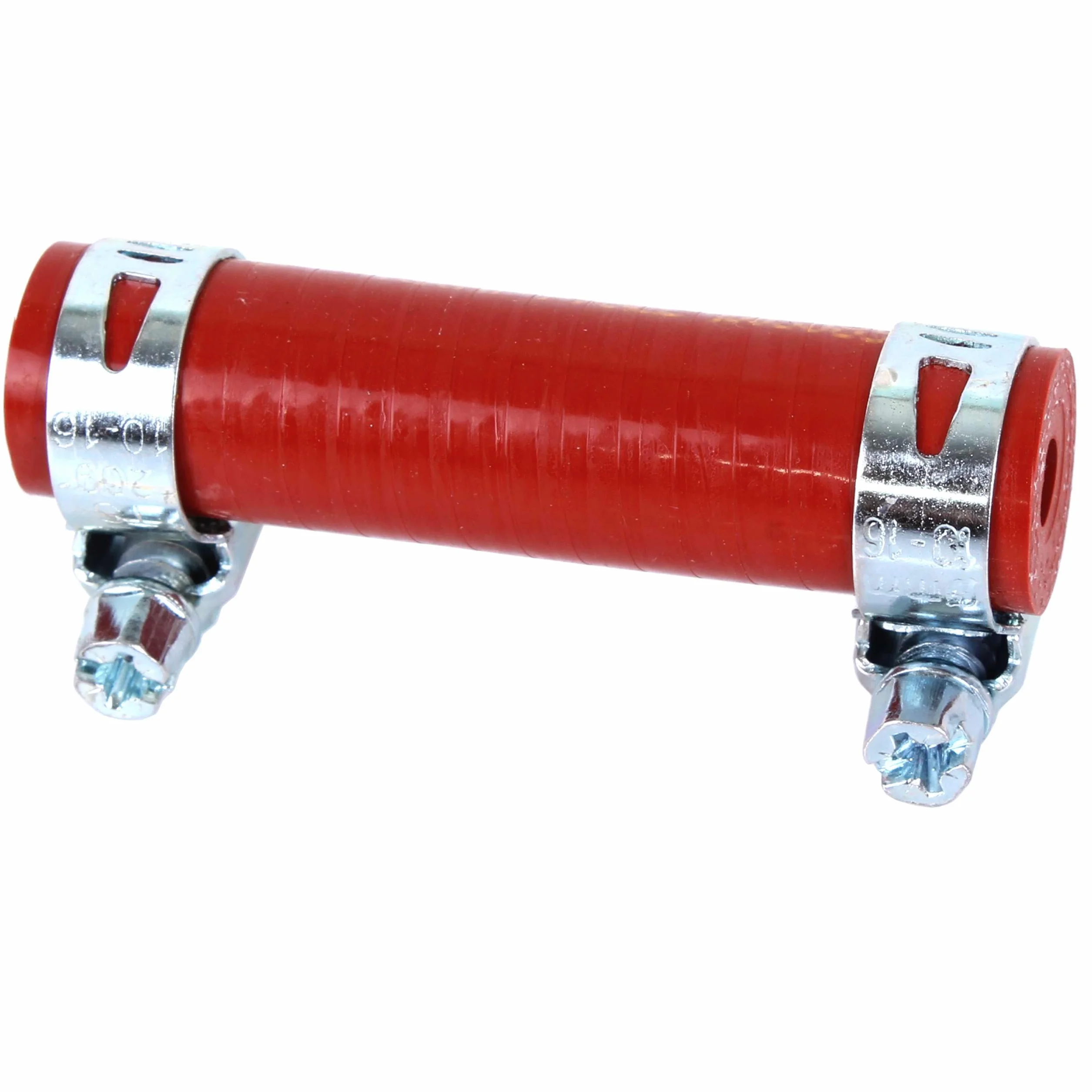 INLY Tubo del sensor de temperatura de los gases de escape EGR Tubo de presión diferencial compatible con Duster Lodgy Cube Qashqai Fluence Grand Scenic Kangoo Laguna Megane 1.5 dCi 1412000Q1G
