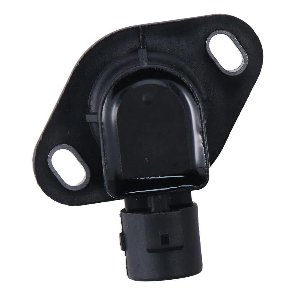 TPS Sensor de posición del acelerador 16400-P06-A11 37825-PAA-A01 6911753 Repuesto para Honda Accord 1990-1997 para Ac-ura Integra 1990-2001