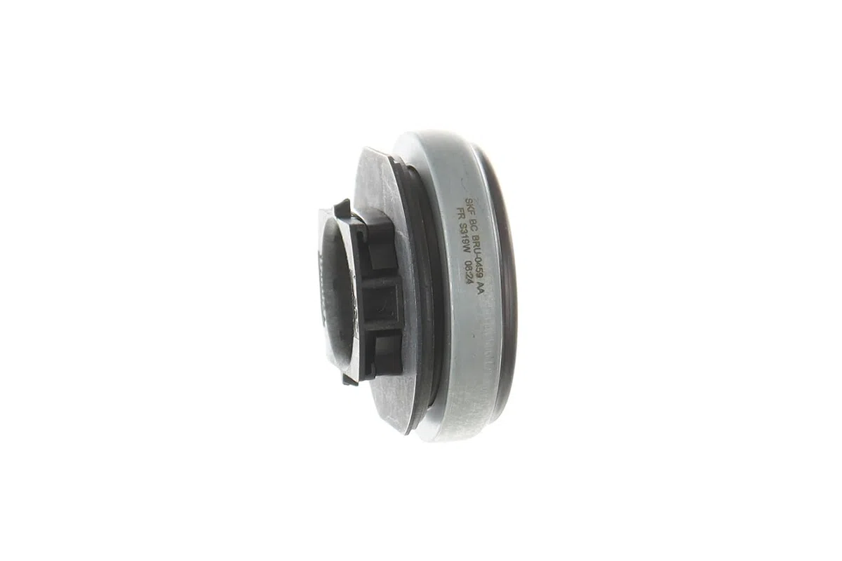 SKF VKC 2616 Rodamiento de Embrague