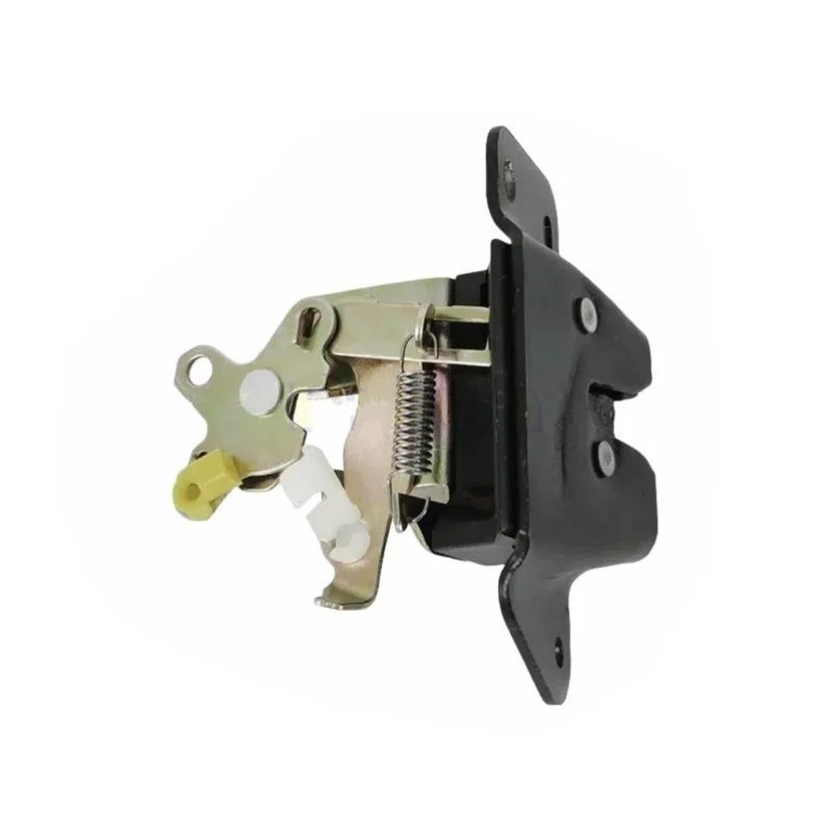 Cerradura De Maletero Para Mitsubishi, Para Delica L400, Para Pajero, Para Shogun Sport MR503021 Actuador De Cerradura De Portón Trasero. Cerradura De La Puerta Del Maletero