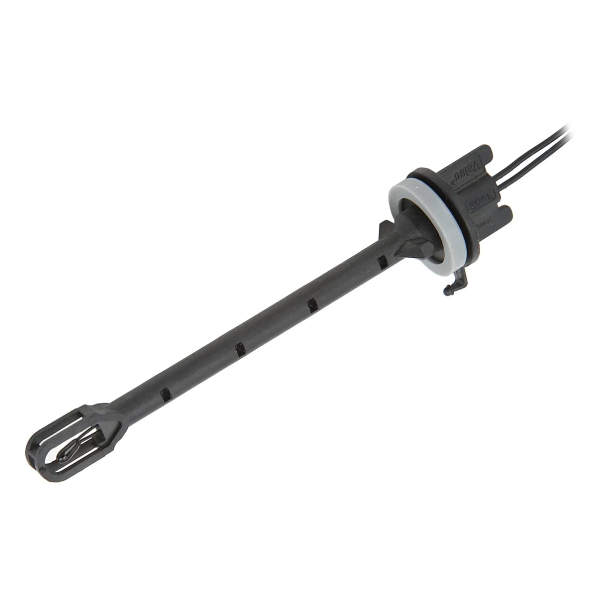 Sensor de Temperatura Interior del Aire Acondicionado del Coche 277239472R Reemplazo para C2 ENTREPRISE JG 2003-2009